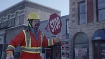 image de Dead Rising: Watchtower Teaser VO