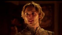image de Reign : le destin d'une reine - saison 2 - épisode 12 Teaser VO