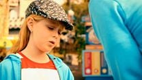 image de Ni repris ni échangé Bande-annonce VF