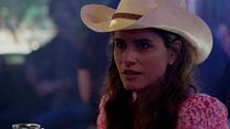 image de Togetherness - saison 1 - épisode 4 Teaser VO