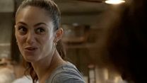 image de Shameless (US) - saison 5 - épisode 4 Teaser VO