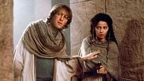 image de Stargate, la porte des étoiles Bande-annonce VO