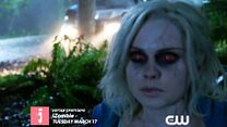 image de iZombie - saison 1 Bande-annonce (3) VO