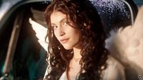 image de The Voices Bande-annonce VF