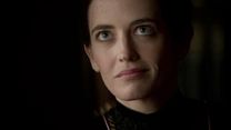 image de Penny Dreadful - saison 1 Bande-annonce VOST DVD / Blu-ray