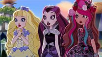 image de Ever After High - saison 2 - épisode 2 Bande-annonce VF