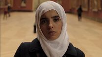image de Où je mets ma pudeur Teaser VF