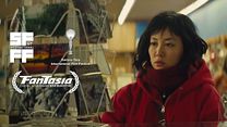 image de Kumiko, the Treasure Hunter Bande-annonce VO