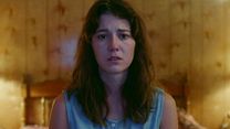 image de Faults Bande-annonce VO