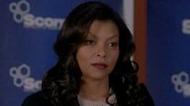 image de Empire (2015) - saison 1 - épisode 6 Teaser VO
