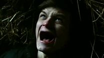 image de Gotham (2014) - saison 1 - épisode 15 Teaser VO