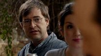 image de Togetherness - saison 1 - épisode 5 Teaser VO