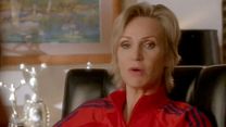 image de Glee - saison 6 - épisode 7 Teaser VO