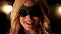 image de Arrow - saison 3 - épisode 13 Teaser VO