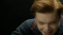 image de Gotham (2014) - saison 1 - épisode 16 Teaser VO