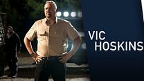 image de Jurassic World : une vraie-fausse pub dévoile le rôle de Vincent D'Onofrio