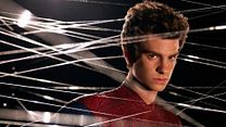 image de Spider-Man : qui pour remplacer Andrew Garfield ? 