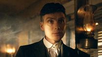 image de Peaky Blinders - saison 1 Extrait vidéo VO