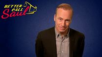 image de "Prochainement en France" : Bob Odenkirk présente "Better Call Saul"
