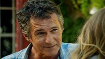 image de Un père coupable Bande-annonce VF