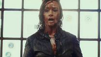 image de Butcher 3 Bande-annonce VF