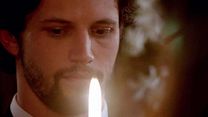 image de The Originals - saison 2 - épisode 14 Teaser VO