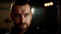 image de Banshee - saison 3 - épisode 7 Teaser VO