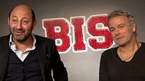 image de Bis - BONUS "L'interview décalée" 
