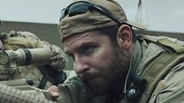 image de Les films du 18 février