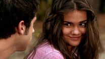 image de The Fosters - saison 2 - épisode 14 Teaser VO
