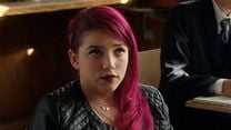image de la vidéo Cerise Bande-annonce VF