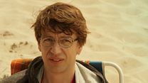 image de A tout jamais Bande-annonce VO