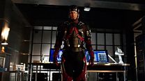 image de Arrow - saison 3 - épisode 15 Teaser VO