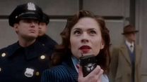 image de Agent Carter - saison 1 - épisode 8 Teaser VO