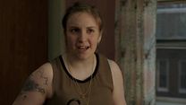 image de Girls - saison 4 - épisode 7 Teaser VO