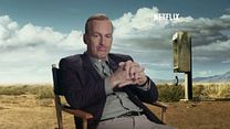 image de "Prêts pour la suite de Better Call Saul ?" : Bob Odenkirk patiente avec vous !