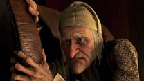 image de la vidéo Le Drôle de Noël de Scrooge Bande-annonce VF