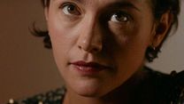 image de Les Châteaux de sable Bande-annonce VF