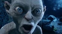 image de Quand Gollum "motive" Sméagol