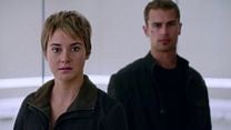 image de Divergente 2 : la bande-annonce finale VO