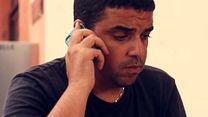 image de 60 jours Bande-annonce VF