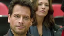image de Forever - saison 1 - épisode 16 Teaser VO