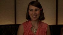 image de Girls - saison 4 - épisode 8 Teaser VO