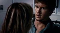 image de Vol 7500 : aller sans retour Bande-annonce VO