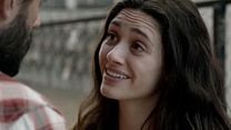 image de Shameless (US) - saison 5 - épisode 8 Teaser VO