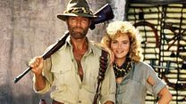 image de Allan Quatermain et les mines du roi Salomon Bande-annonce VO