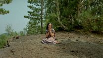 image de Kommunisten Bande-annonce (2) VF