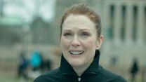 image de Still Alice - EXTRAIT VOST "Jogging"