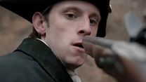 image de Turn: Washington's Spies - saison 2 Bande-annonce VO