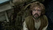 image de La nouvelle bande-annonce de la saison 5 de "Game of Thrones"
